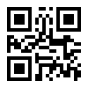 isna.ir/x4fpH9