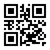 isna.ir/xdRBtX