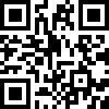 https://isna.ir/xdVbt4