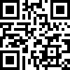 https://isna.ir/xdDxCK