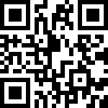 https://isna.ir/xdTZKT