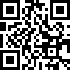 https://isna.ir/xbT6SS