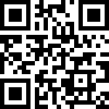 https://isna.ir/x77XRC