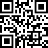 https://isna.ir/xdWDNP
