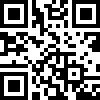 https://isna.ir/xdJT6P