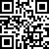 https://isna.ir/xd3wZj