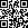 https://isna.ir/xdH82P