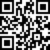 https://isna.ir/xdKRdF