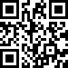 https://isna.ir/xd59mR