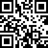 https://isna.ir/xdG2hX
