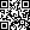 https://isna.ir/xdKHjb