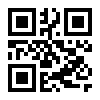 isna.ir/x9hxkC
