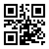 isna.ir/xdTWJ9