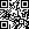 https://isna.ir/xdKCY6