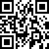 https://isna.ir/xdHghM