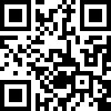 https://isna.ir/xdFCj4