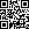 https://isna.ir/xcX474