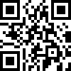 https://isna.ir/xdQGTG