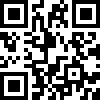 https://isna.ir/xdTXq6
