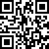 https://isna.ir/xdVrNC