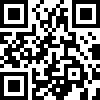 https://isna.ir/xdTwQq