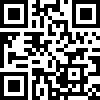 https://isna.ir/xbD54v