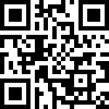 https://isna.ir/xdS2pp