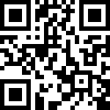 https://isna.ir/xPy3Y