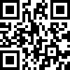 https://isna.ir/xdWrzh