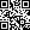 https://isna.ir/xdF2GL
