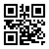 isna.ir/xdDZfV