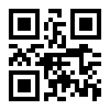 isna.ir/xdS6Nn
