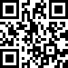 https://isna.ir/xdW66q