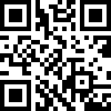 https://isna.ir/xdMMSv