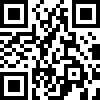 https://isna.ir/x6Htxj