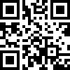 https://isna.ir/xdKtPc