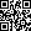 https://isna.ir/xdKTrc