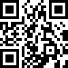 https://isna.ir/xdHdkz