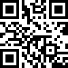 https://isna.ir/xdFmBL