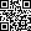https://isna.ir/xdG2BW