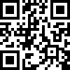 https://isna.ir/x8m6V