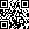 https://isna.ir/xdX93V