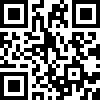 https://isna.ir/xdSCw8