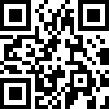 https://isna.ir/xdLCHF
