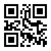 isna.ir/xdVxpM