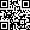 https://isna.ir/xdHxtC