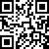 https://isna.ir/xdQd4P