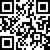 https://isna.ir/xdWr2h