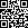 https://isna.ir/xdVfC5