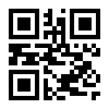 isna.ir/xdJcDX